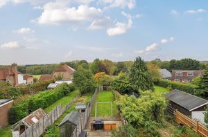 Photo 17- click for photo gallery